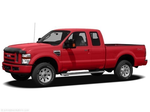 ford f-250 super duty 2010 1FTSX2BR7AEA23713 image ford f-250 super duty 2010 1FTSX2BR7AEA23713 image